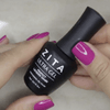 Esmalte Zita Ultra Gel 15Ml N54 Lose Yourself To Purple-4